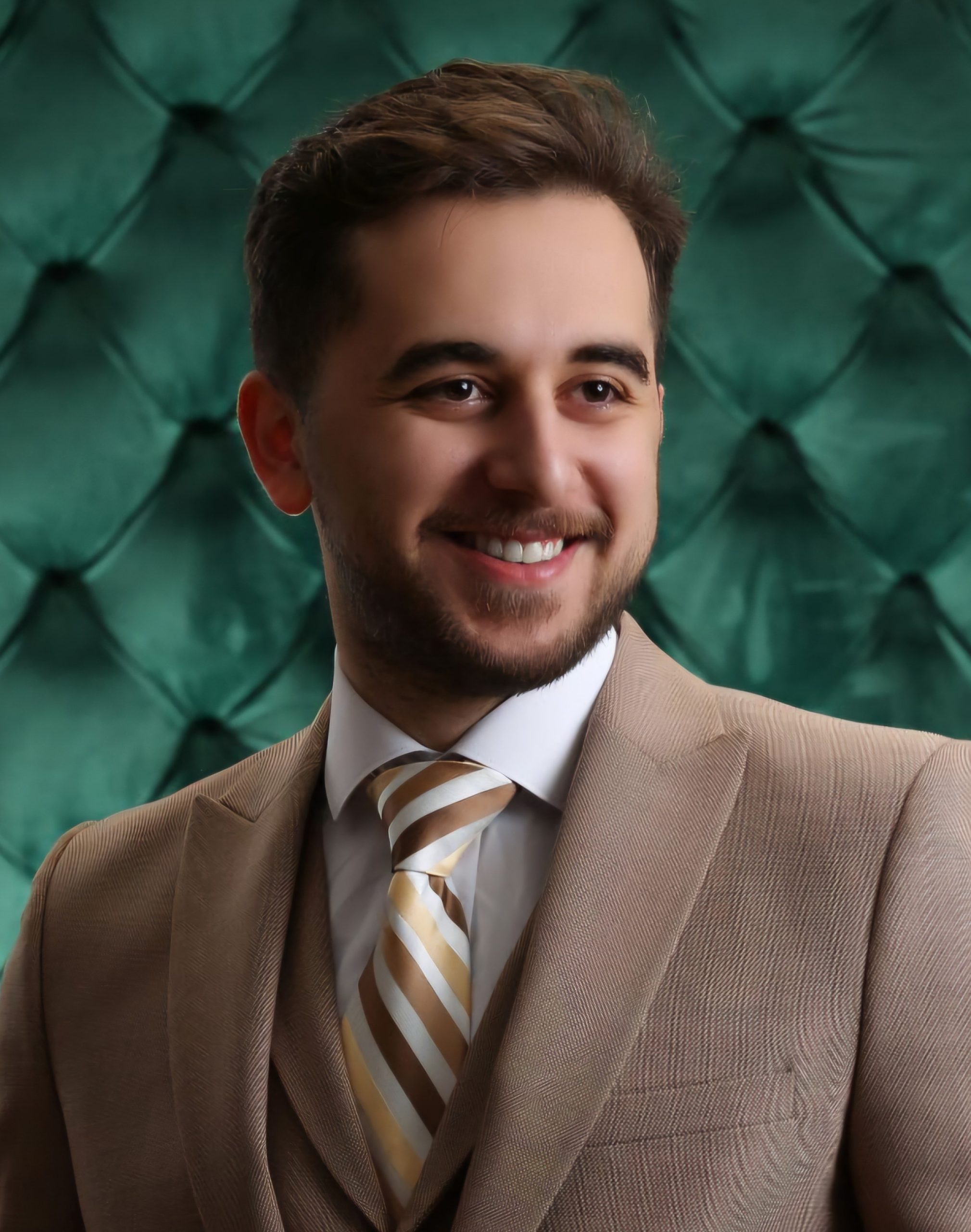 ????????????????????????????????????????????????????????????????????????????????????????????????????????????????????????????????????????????????????????????????????????????????????????????????????????????????????????????????????????????????????????????????????????????????????????????????????????????????????????????